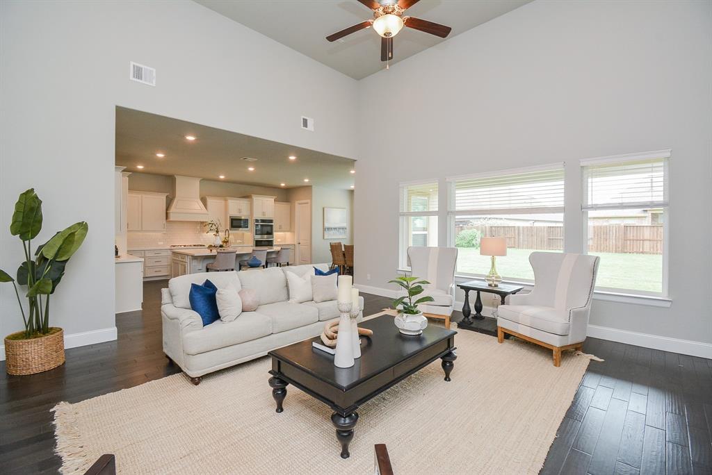10315 Granite Court