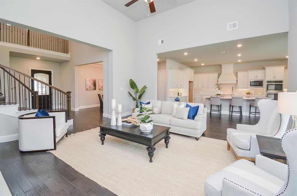 10315 Granite Court