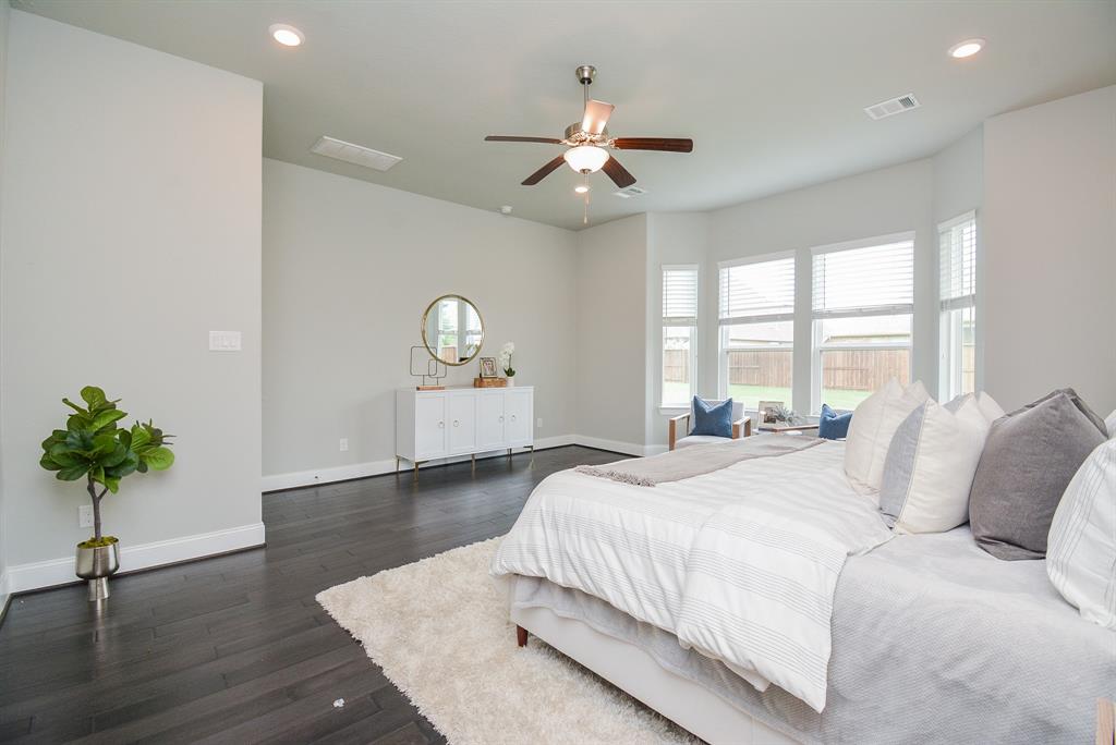 10315 Granite Court