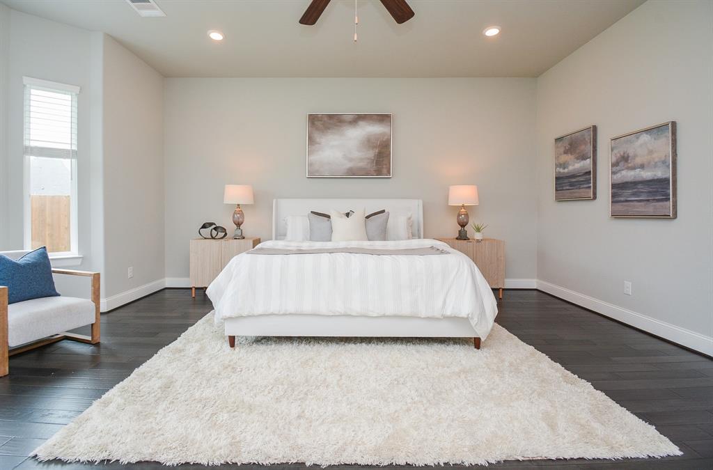 10315 Granite Court
