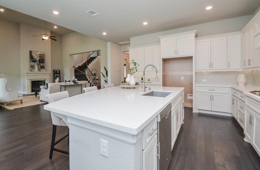 10315 Granite Court