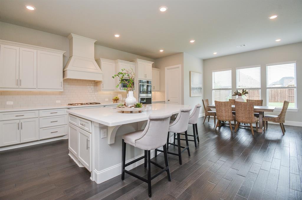 10315 Granite Court