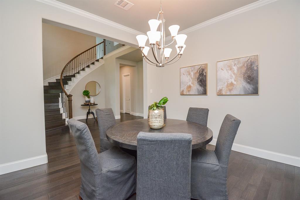 10315 Granite Court
