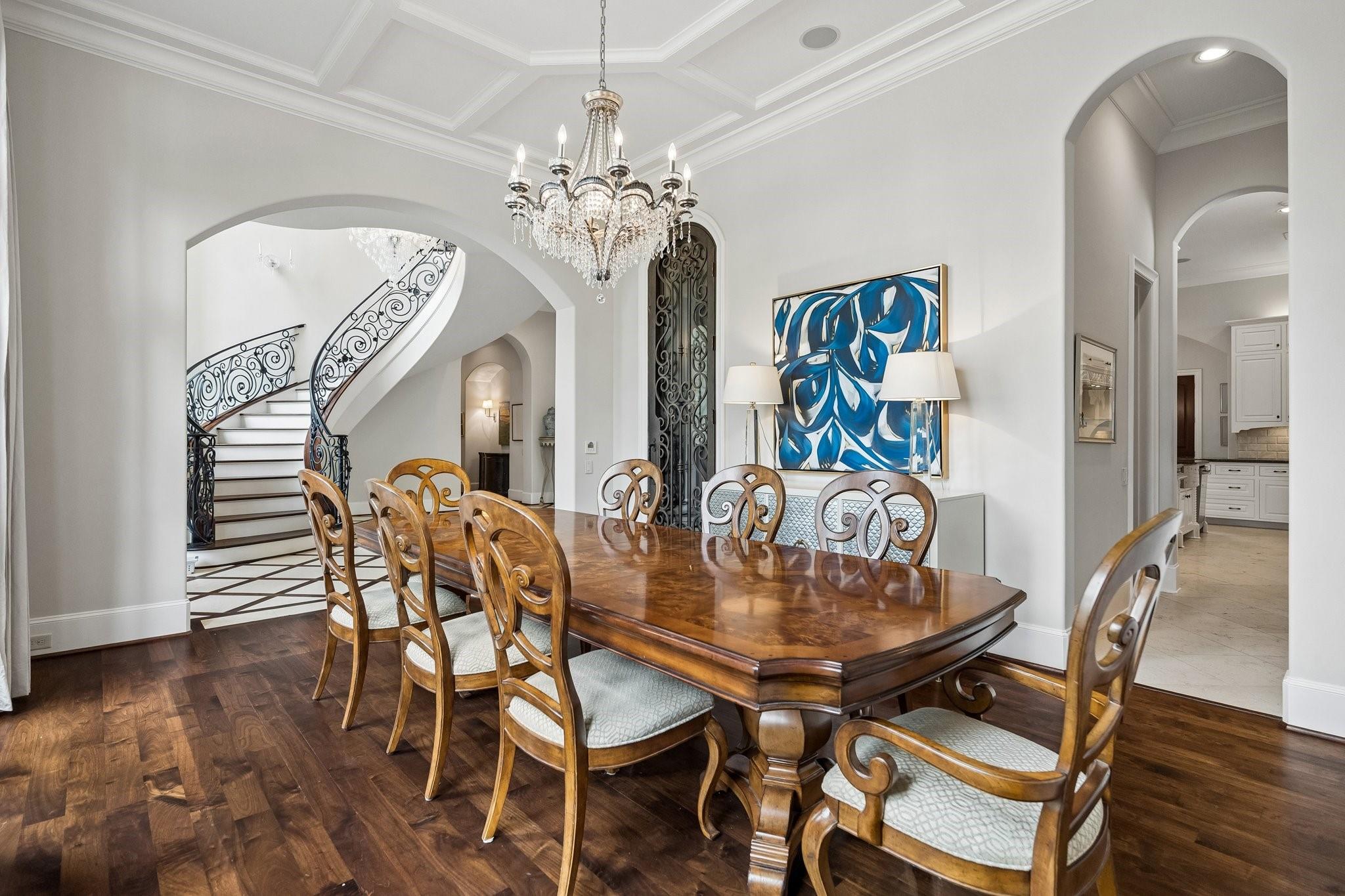 310 Tynebridge Lane