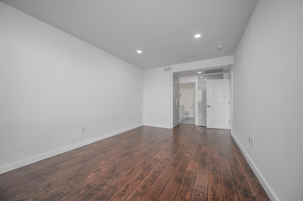 2200 Willowick Road # 5B