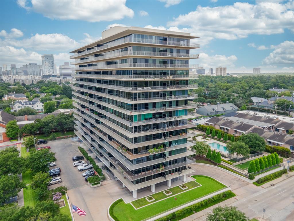2200 Willowick Road # 5B
