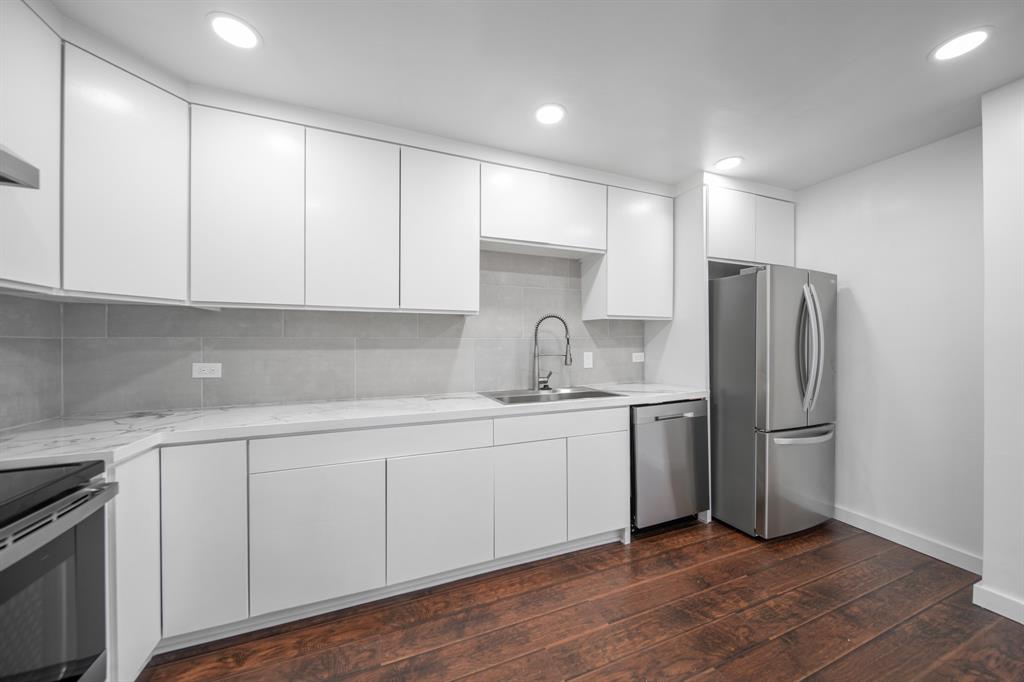 2200 Willowick Road # 5B