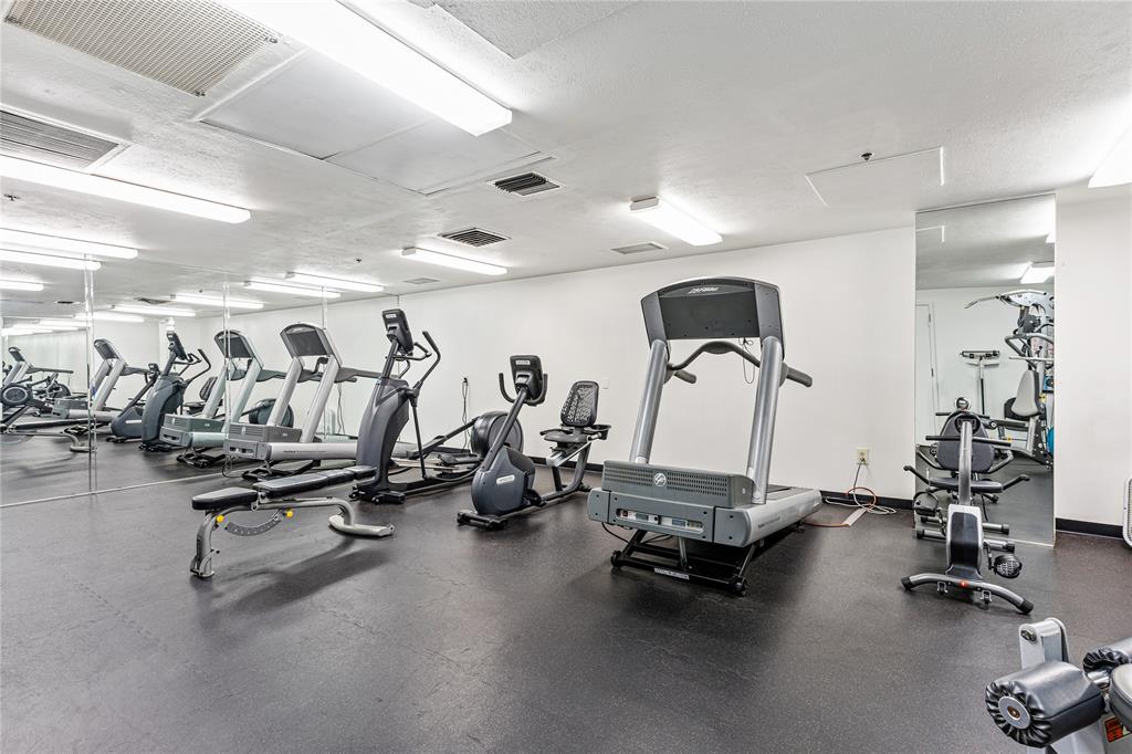 2200 Willowick Road # 5B