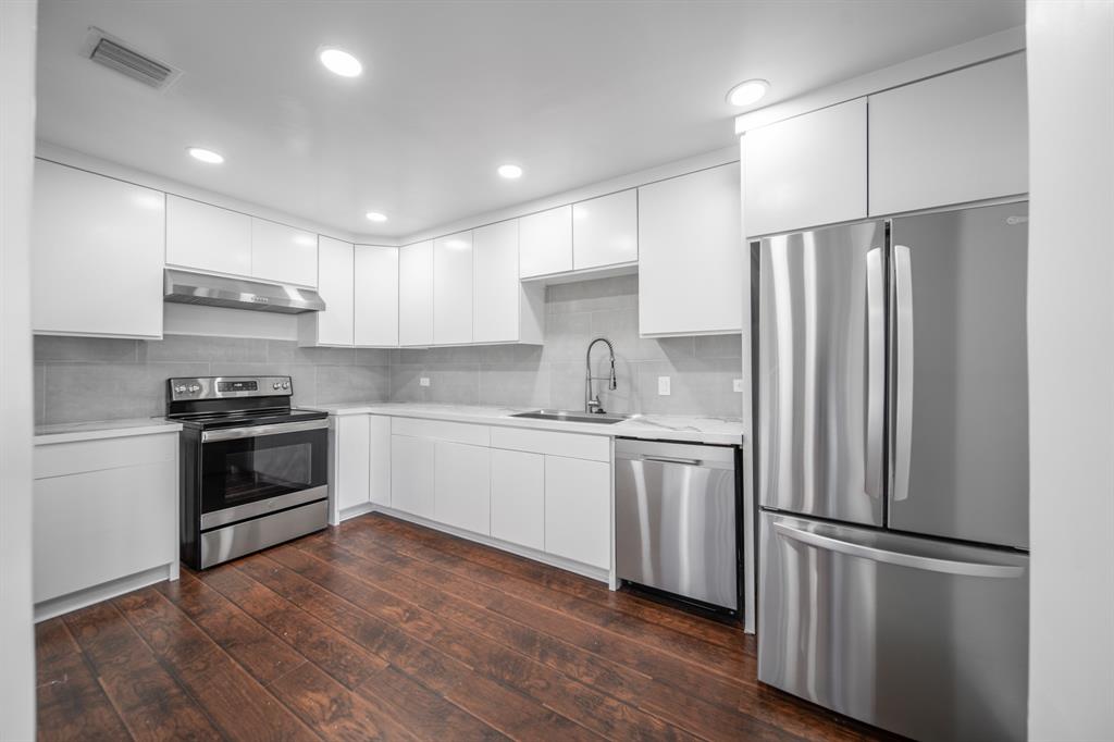 2200 Willowick Road # 5B