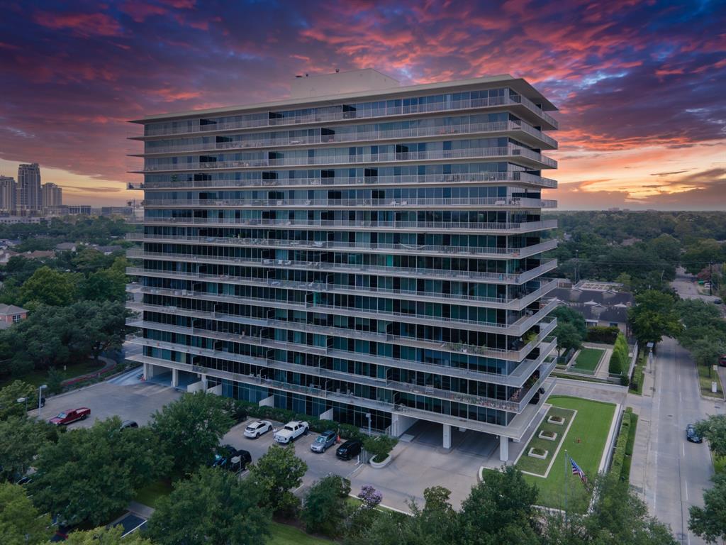 2200 Willowick Road # 5B