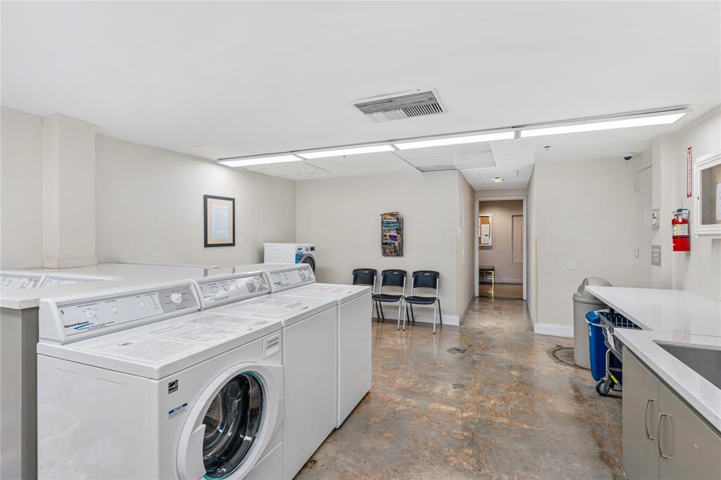 2200 Willowick Road # 5B