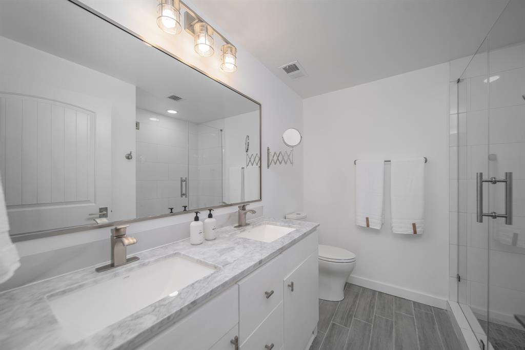 2200 Willowick Road # 5B