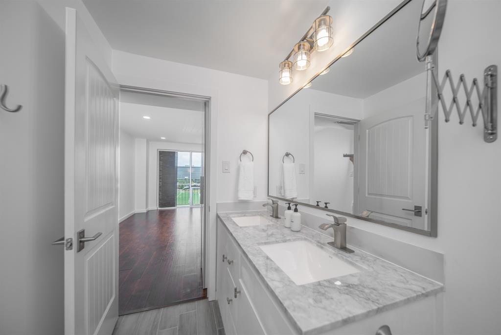 2200 Willowick Road # 5B