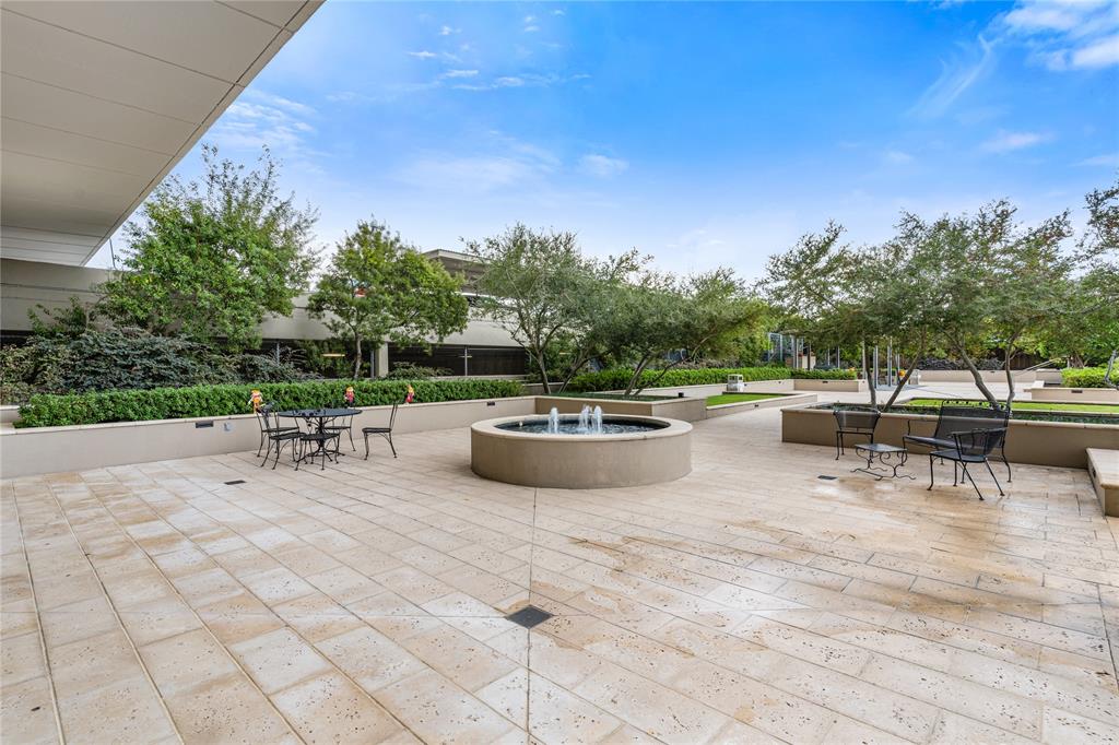 2200 Willowick Road # 5B