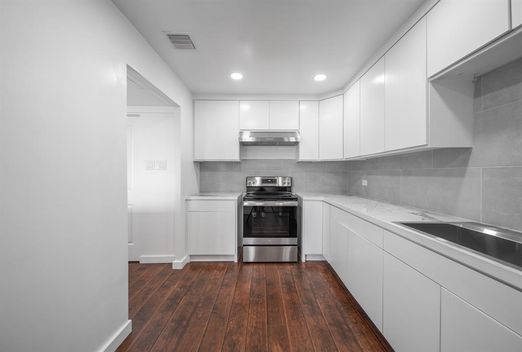 2200 Willowick Road # 5B