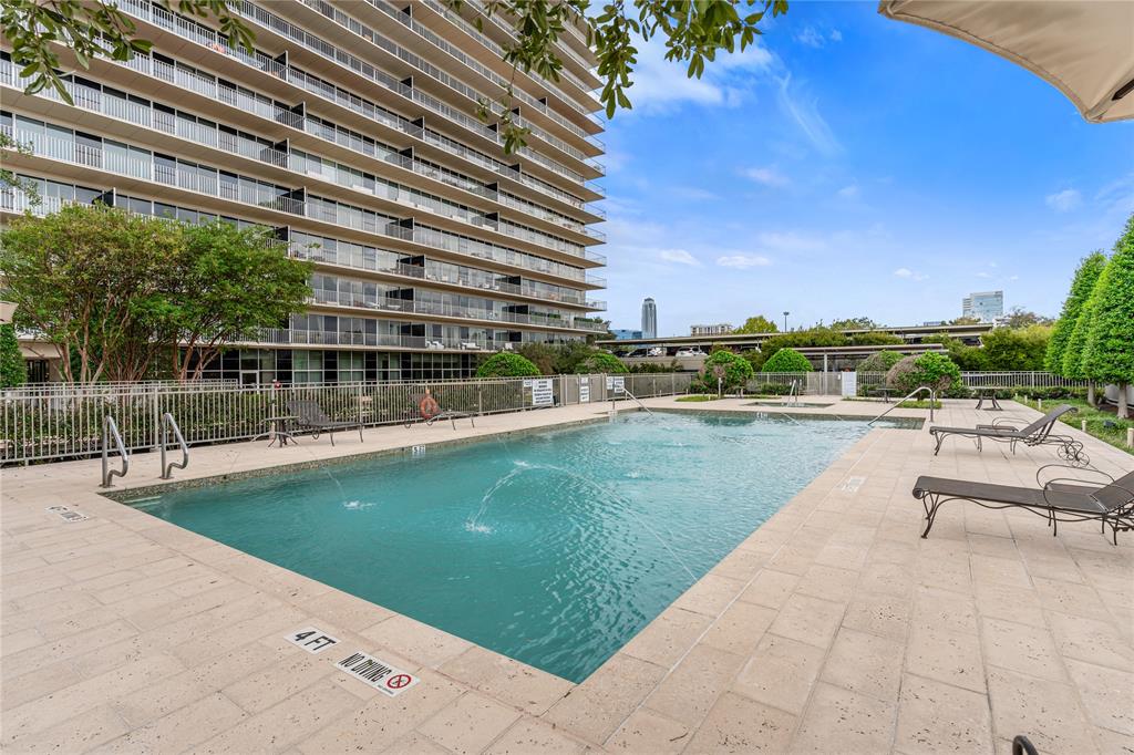 2200 Willowick Road # 5B