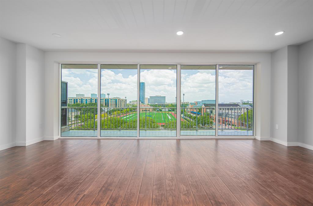 2200 Willowick Road # 5B