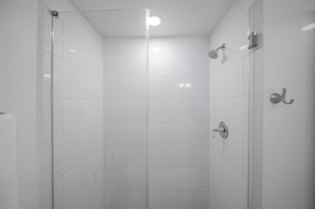 2200 Willowick Road # 5B