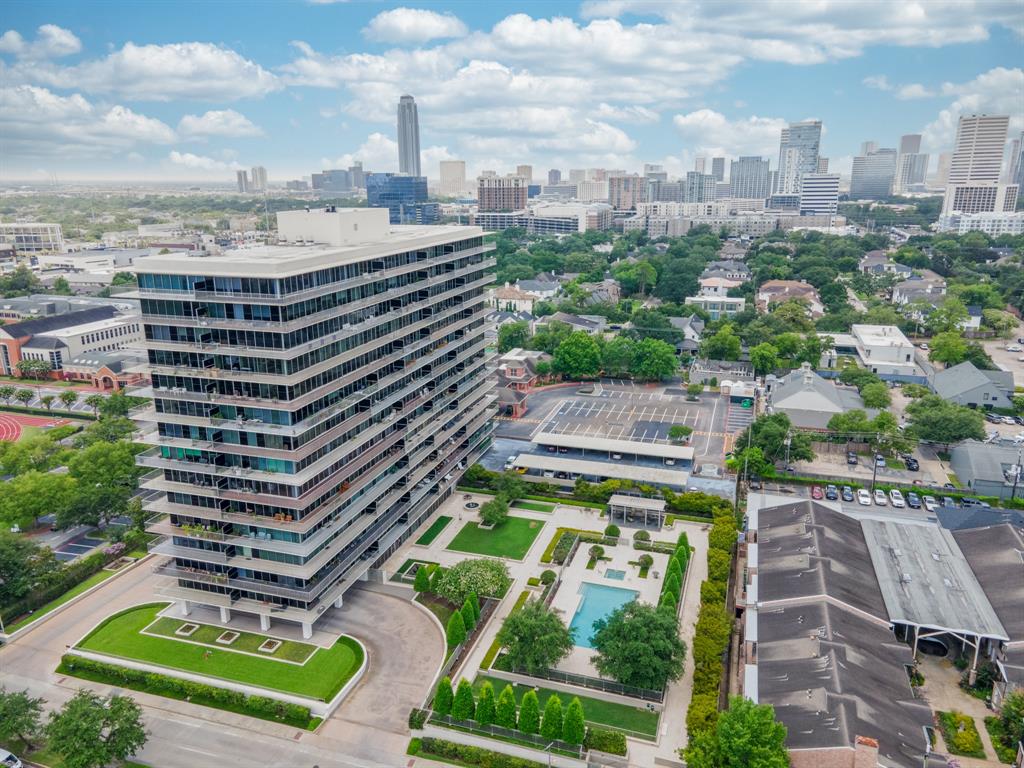 2200 Willowick Road # 5B