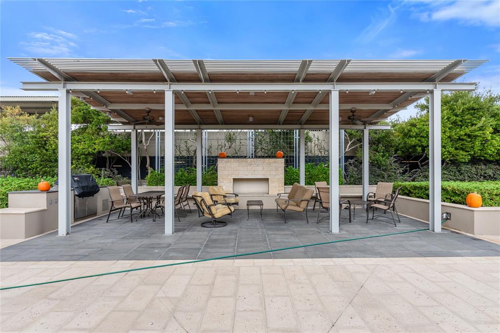 2200 Willowick Road # 5B