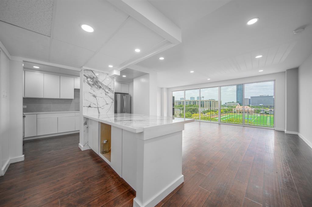 2200 Willowick Road # 5B