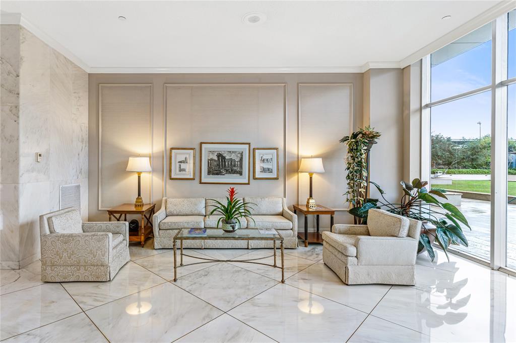 2200 Willowick Road # 5B