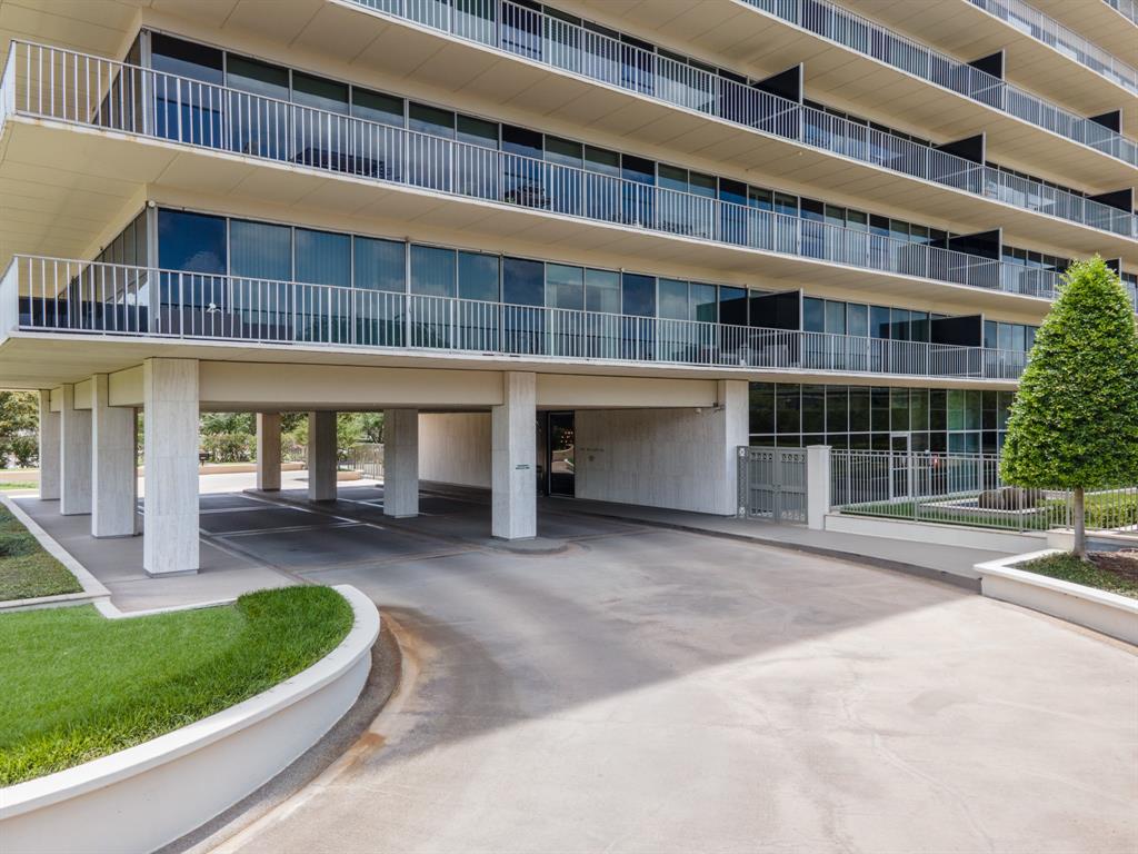 2200 Willowick Road # 5B