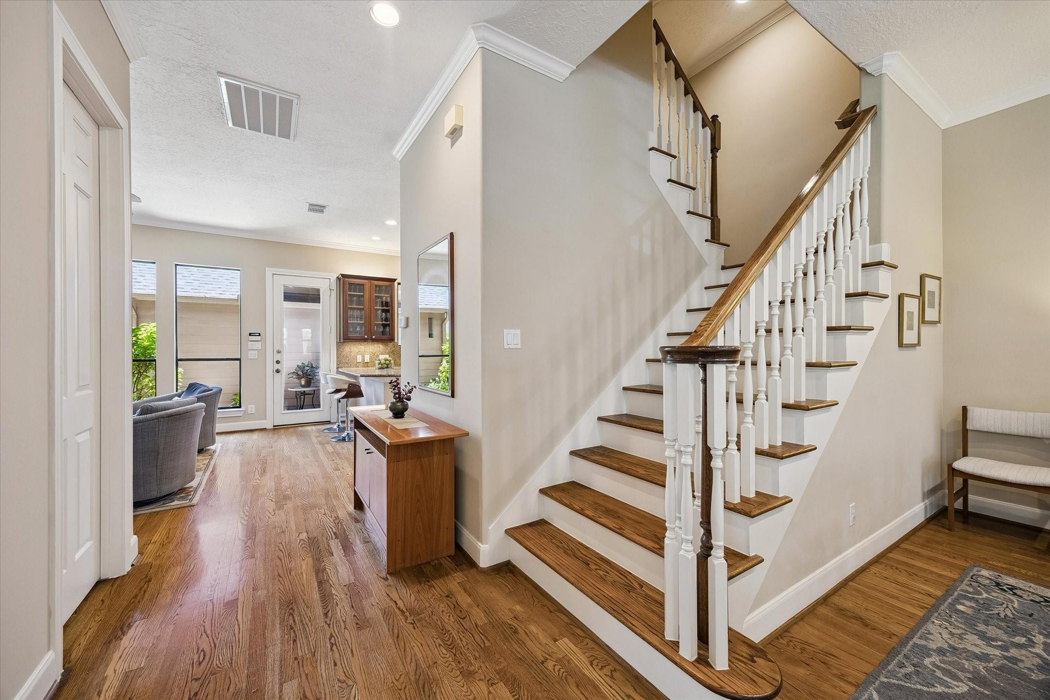 3339 Green Tree Park