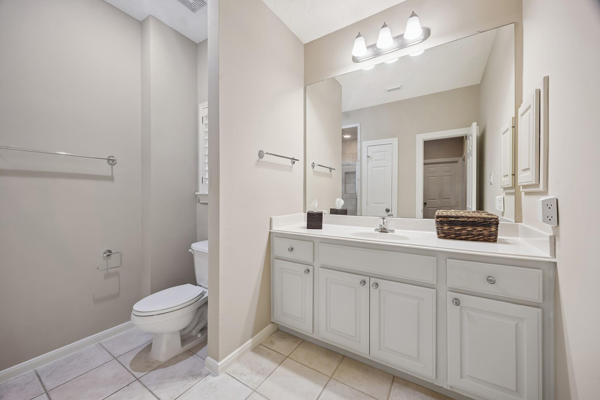 3339 Green Tree Park