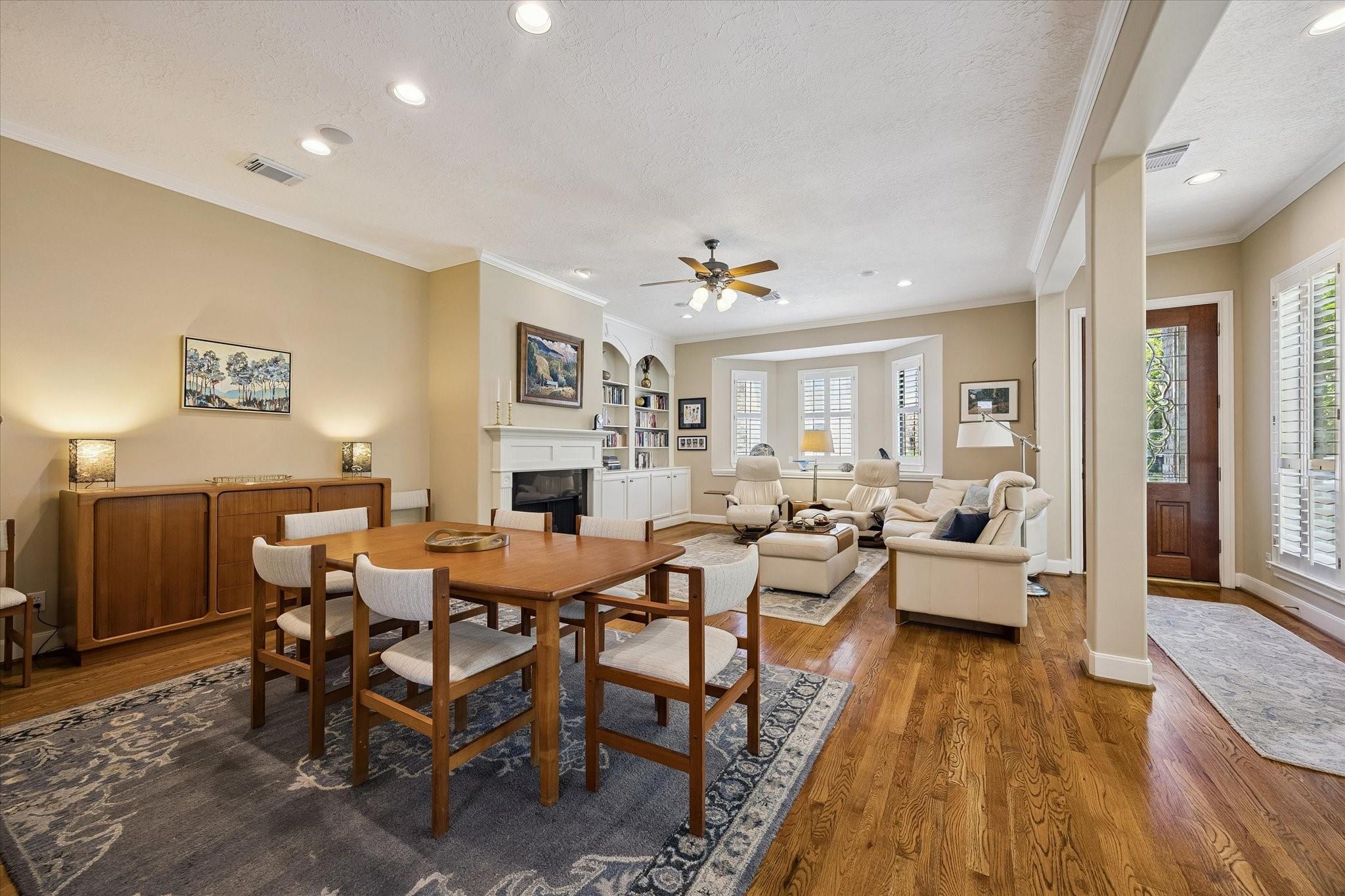 3339 Green Tree Park