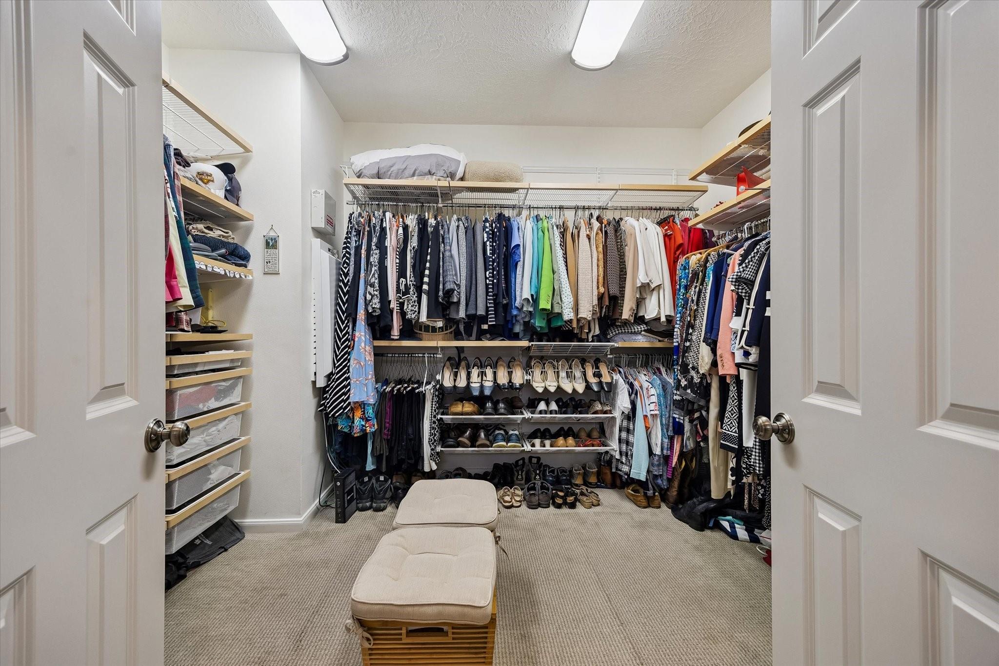 3339 Green Tree Park