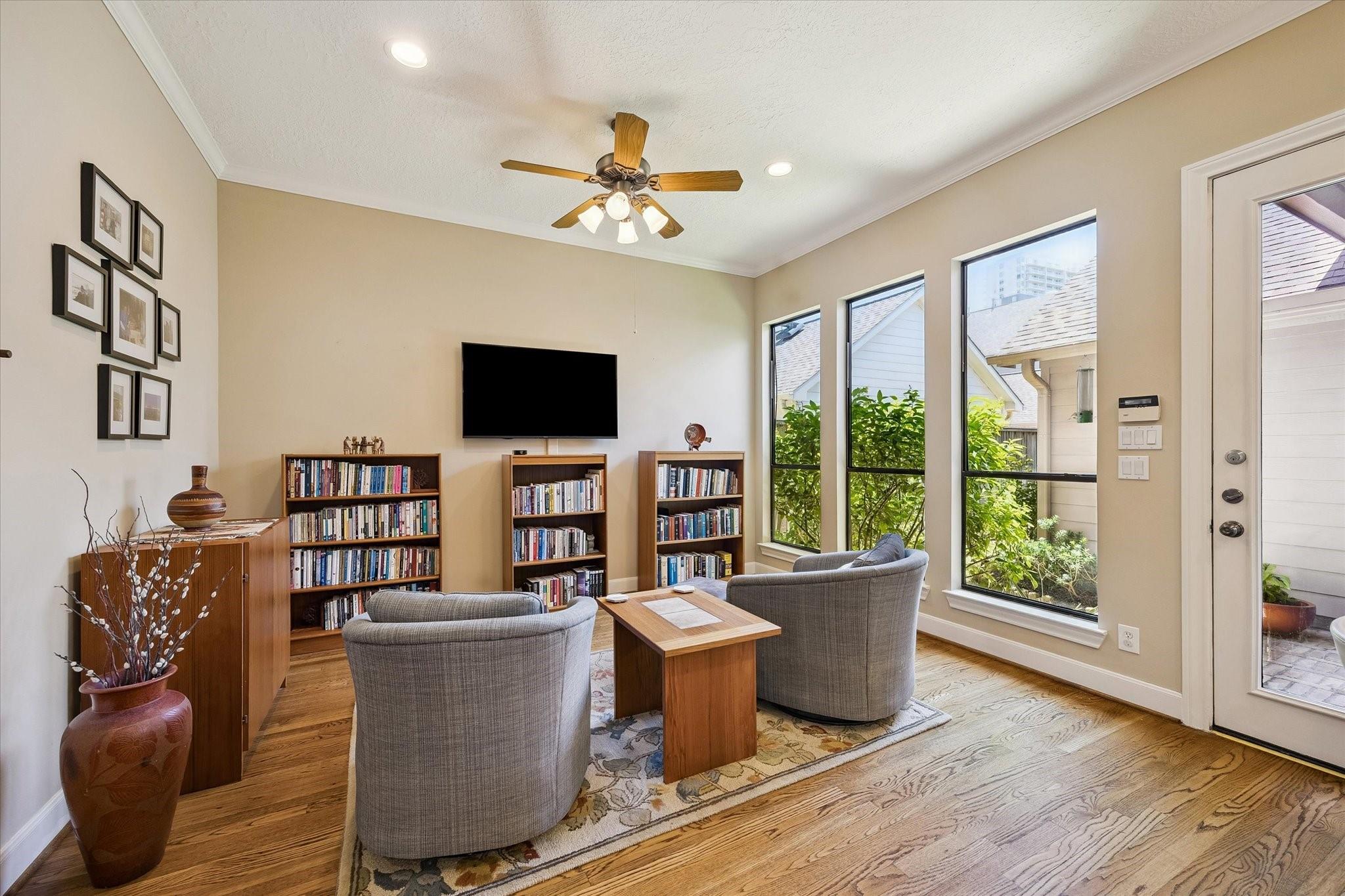 3339 Green Tree Park