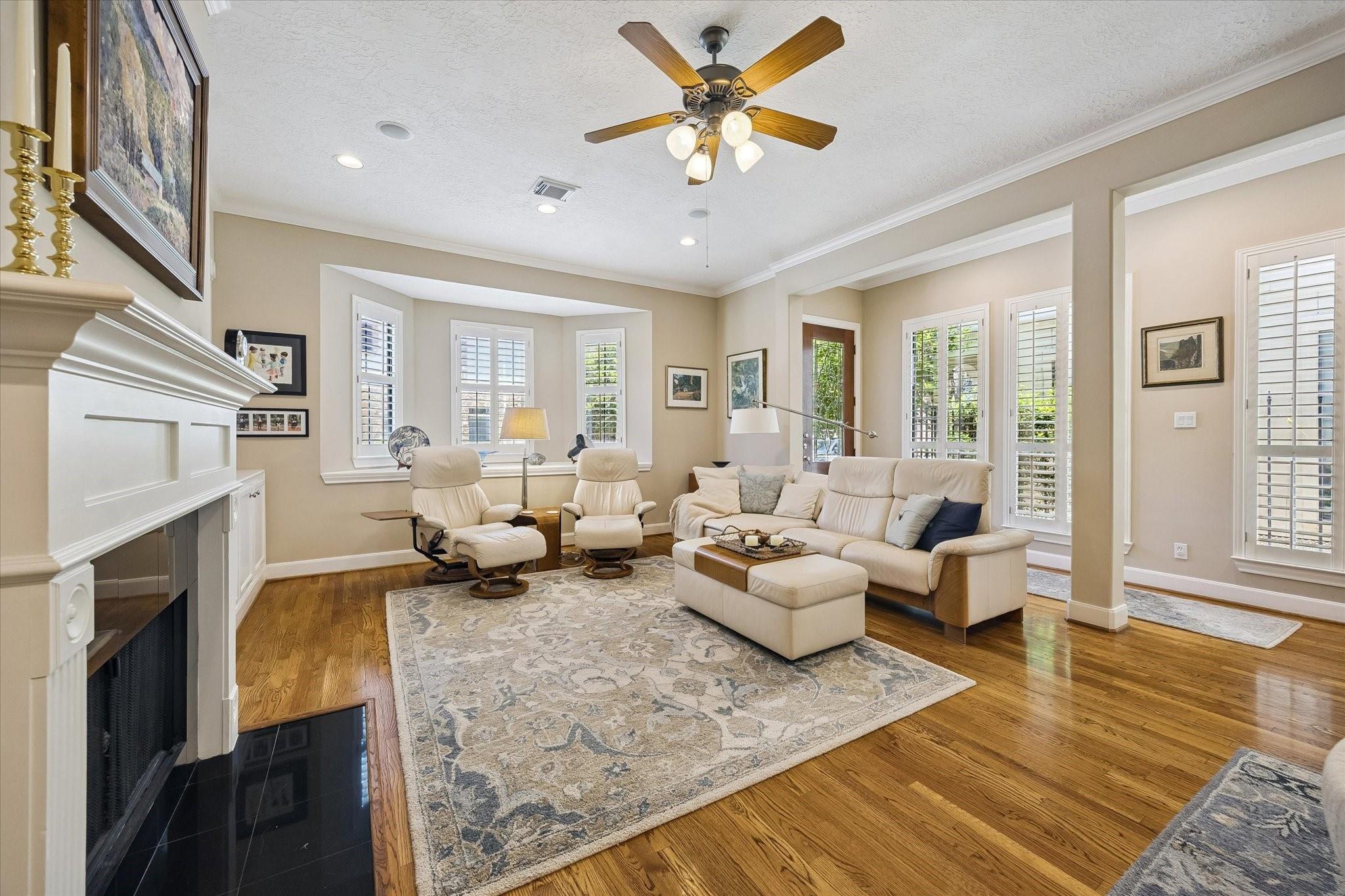 3339 Green Tree Park