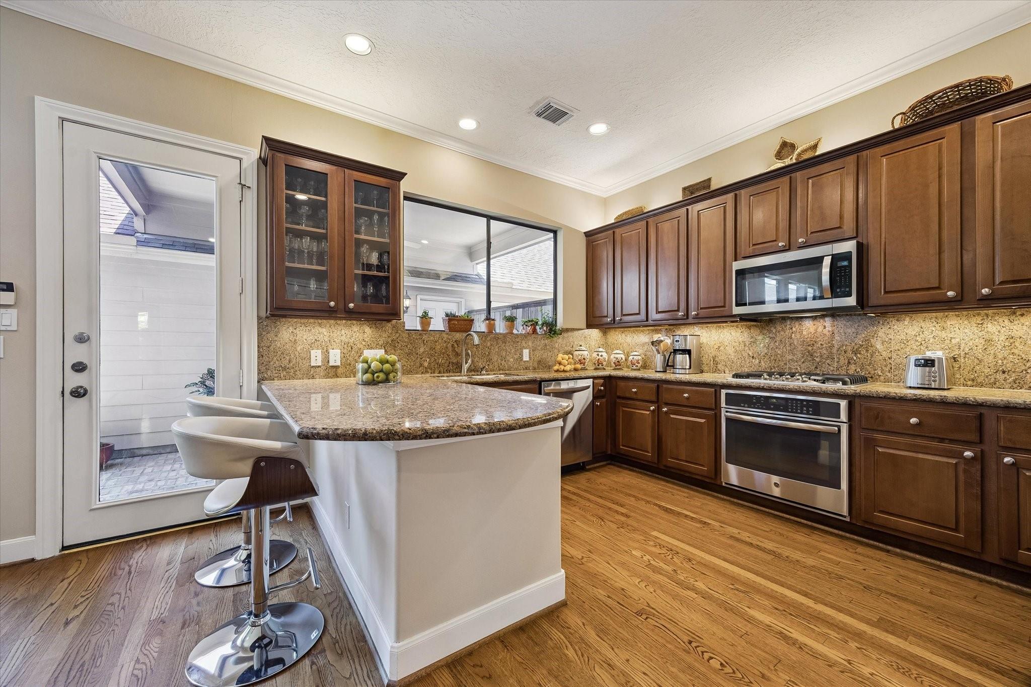 3339 Green Tree Park