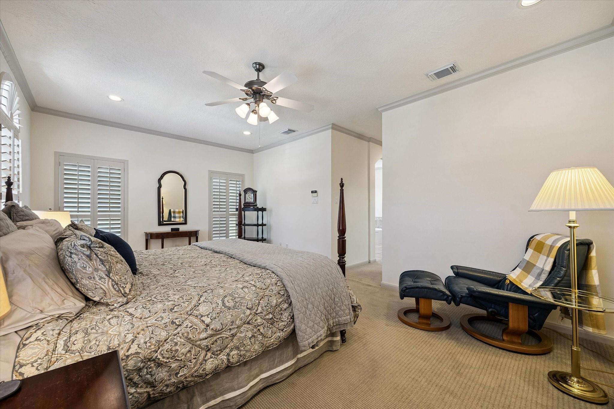 3339 Green Tree Park