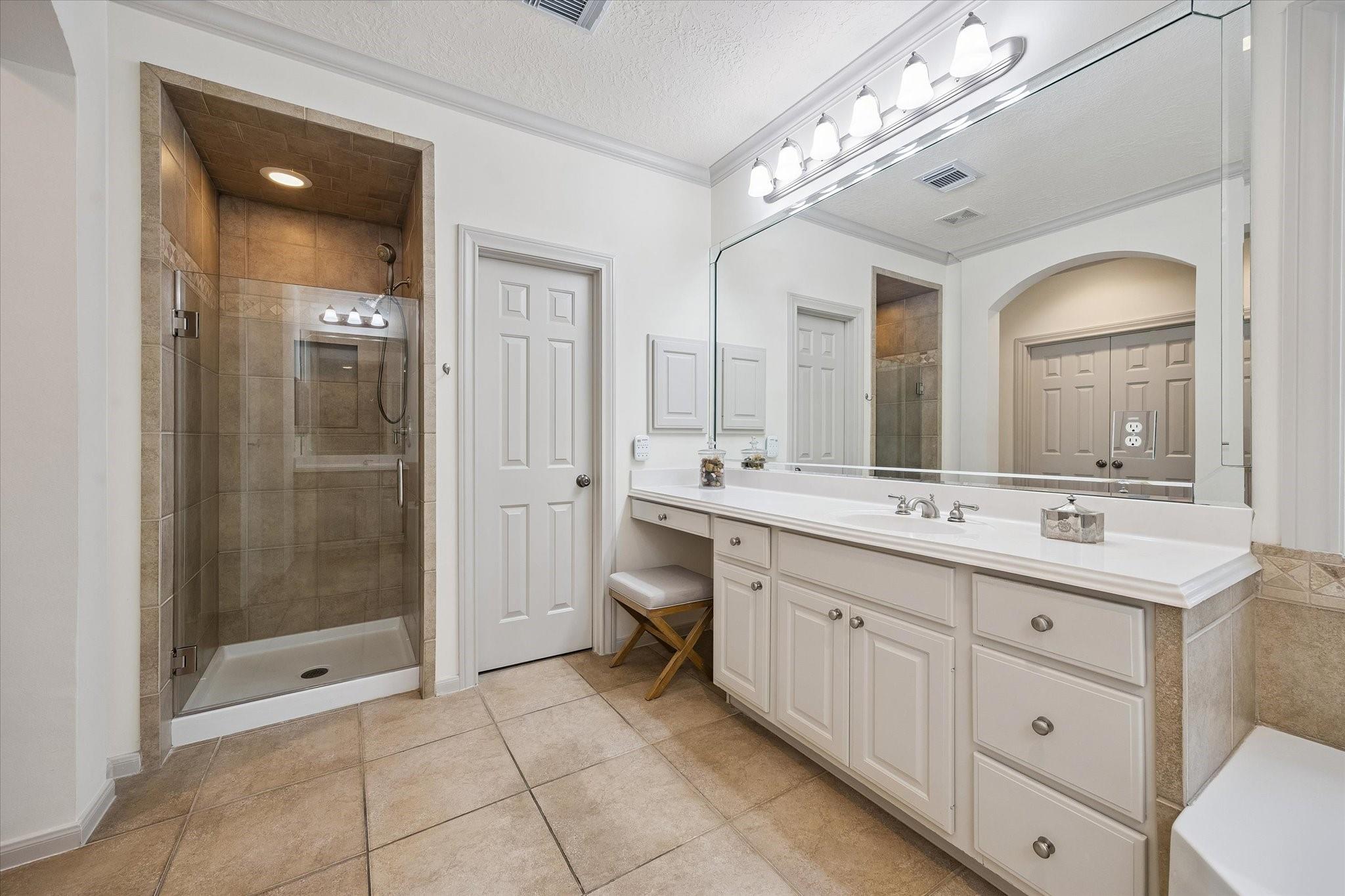 3339 Green Tree Park