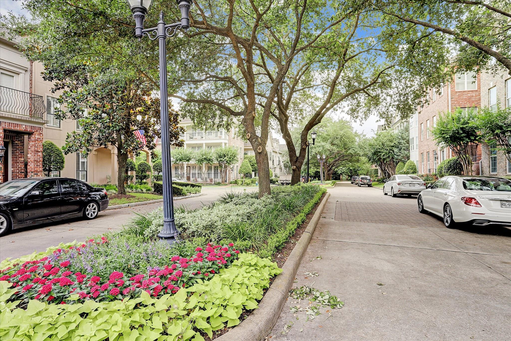 3339 Green Tree Park