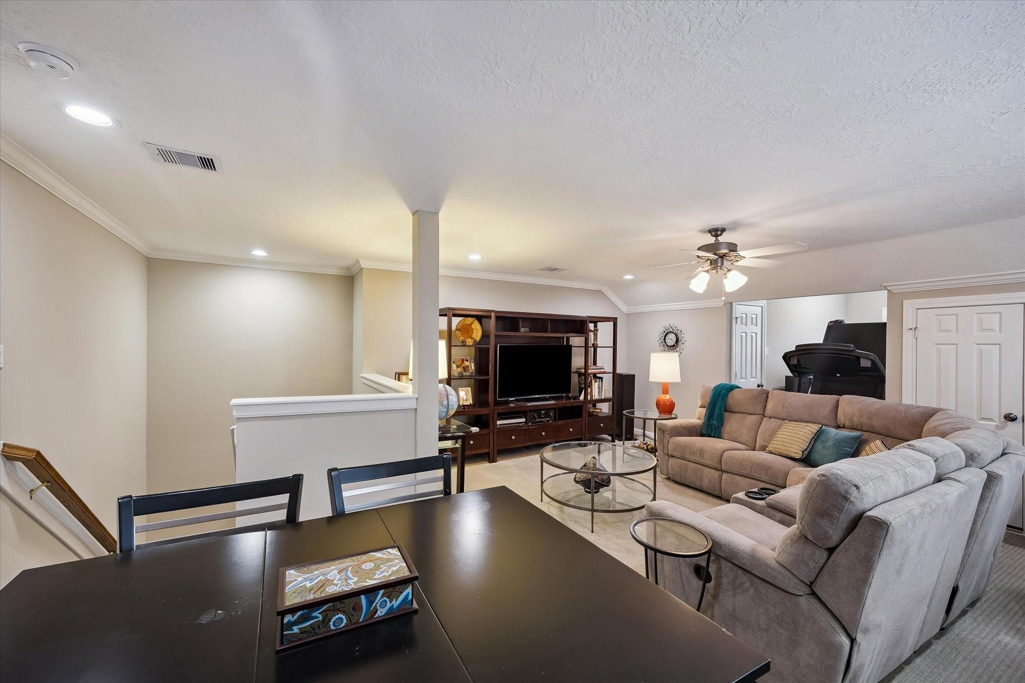 3339 Green Tree Park