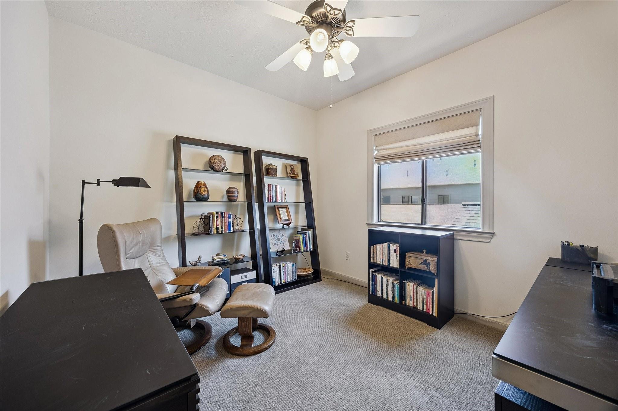 3339 Green Tree Park