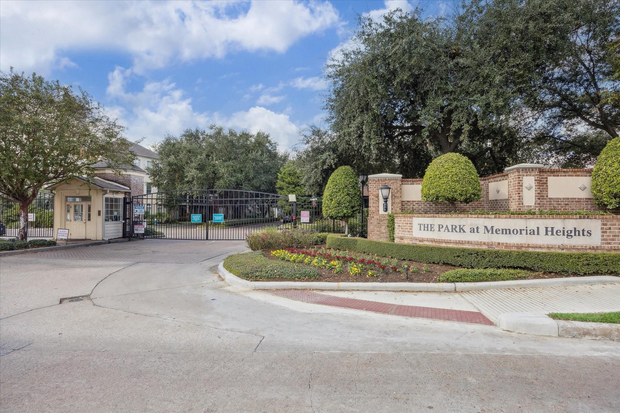 3339 Green Tree Park