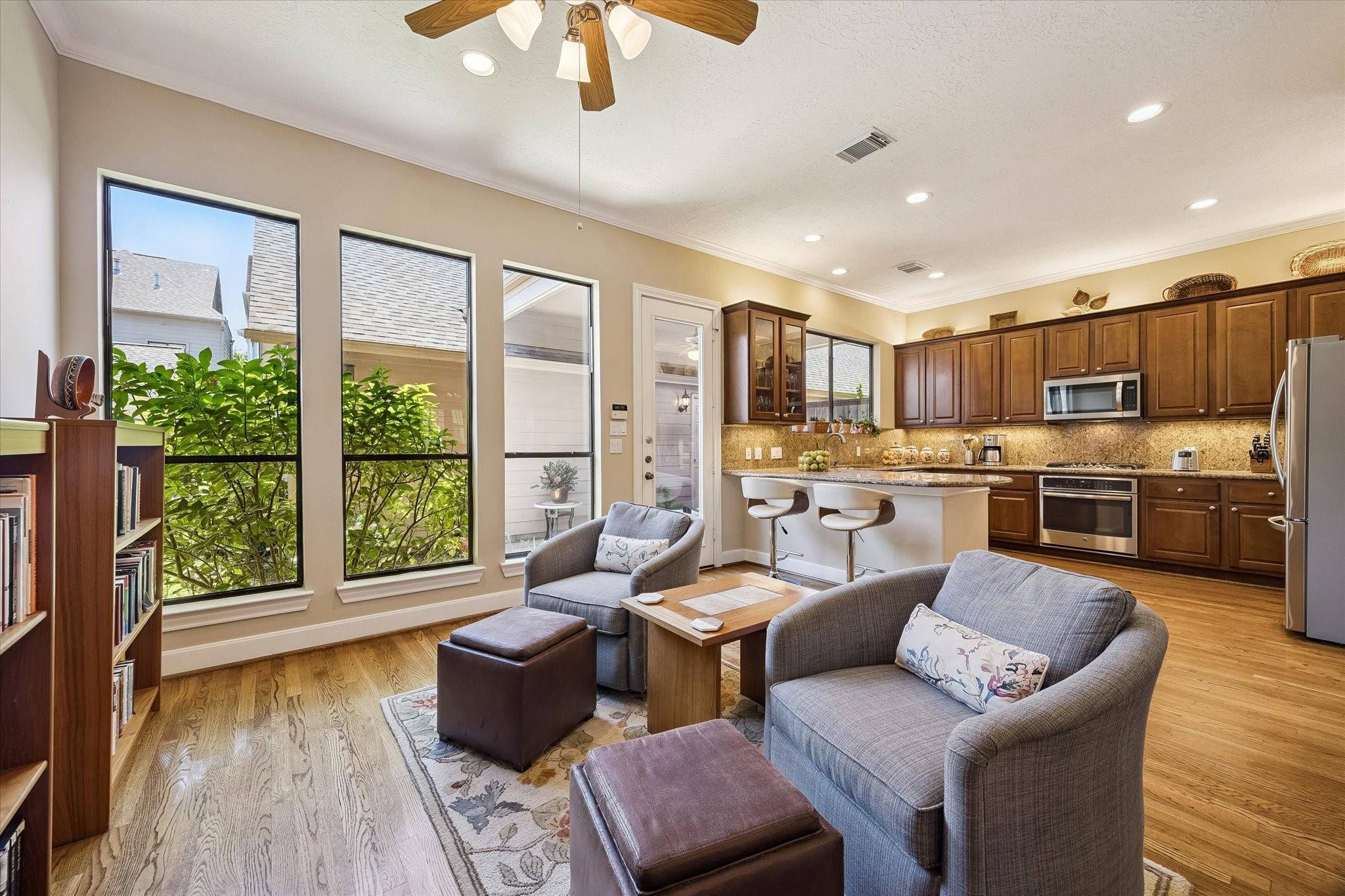 3339 Green Tree Park