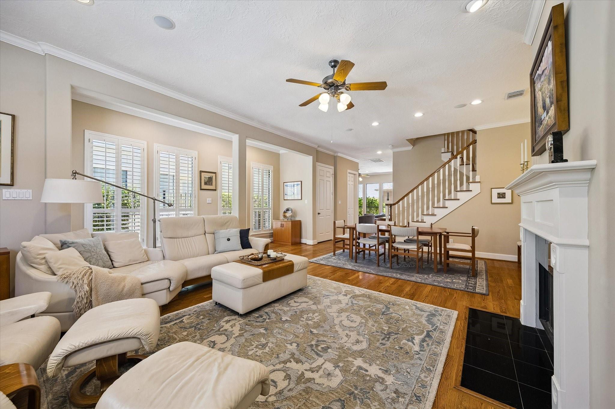 3339 Green Tree Park