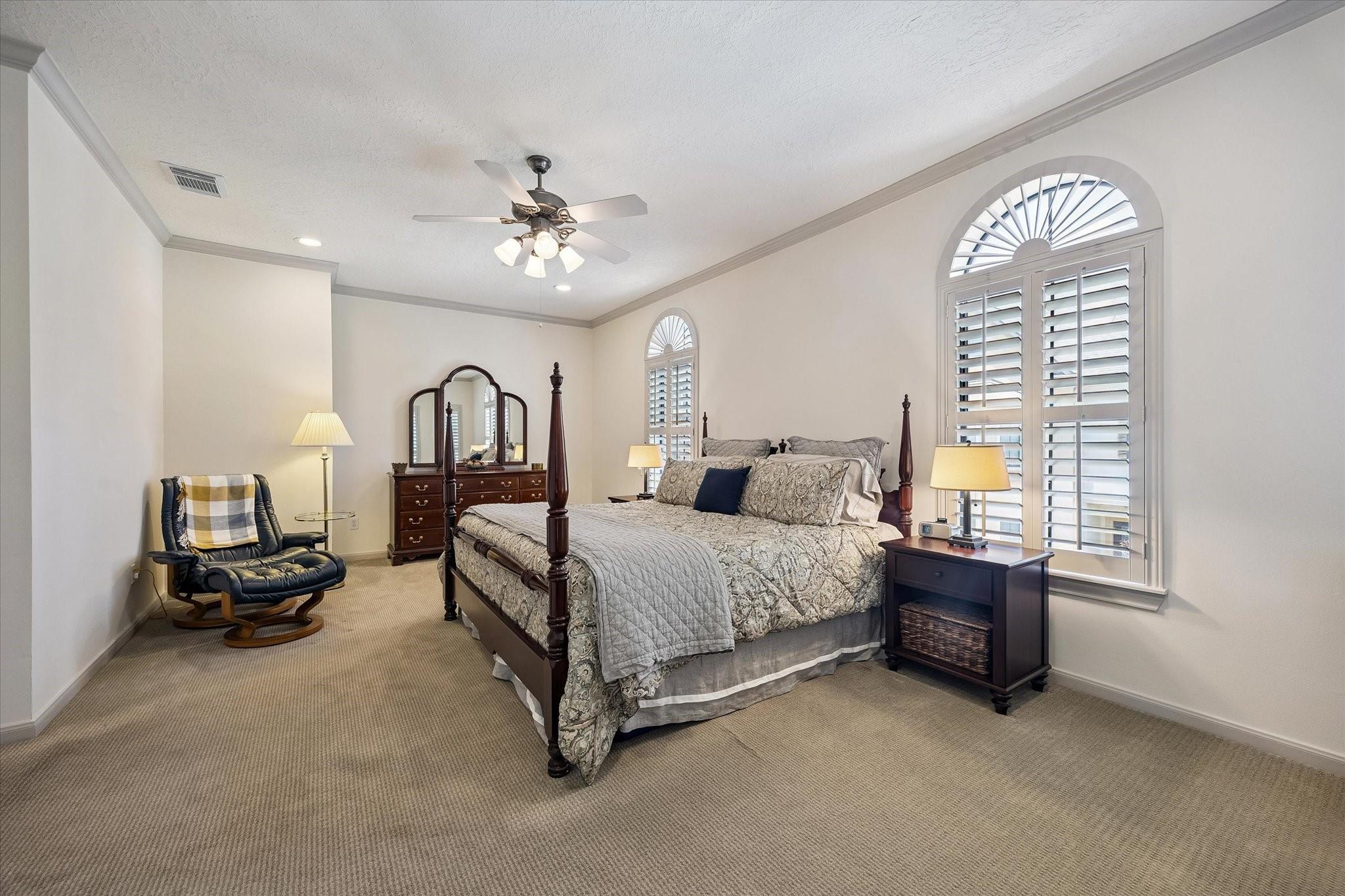 3339 Green Tree Park