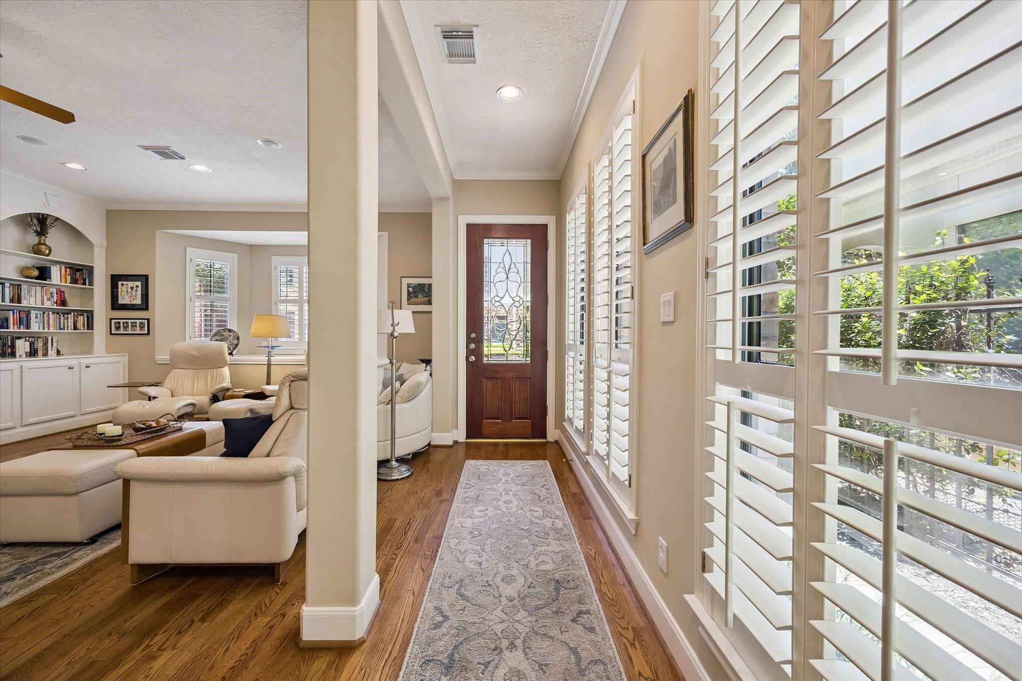 3339 Green Tree Park