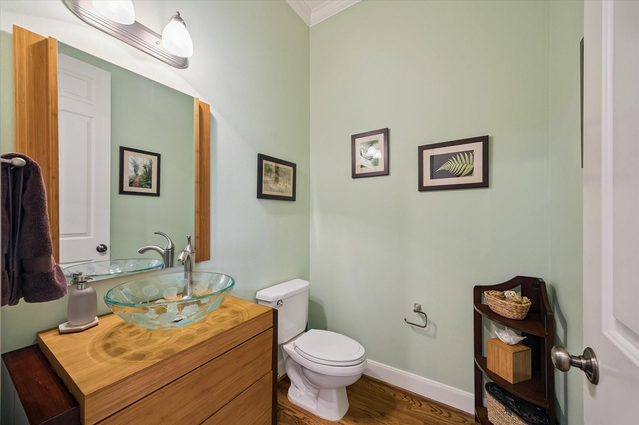 3339 Green Tree Park
