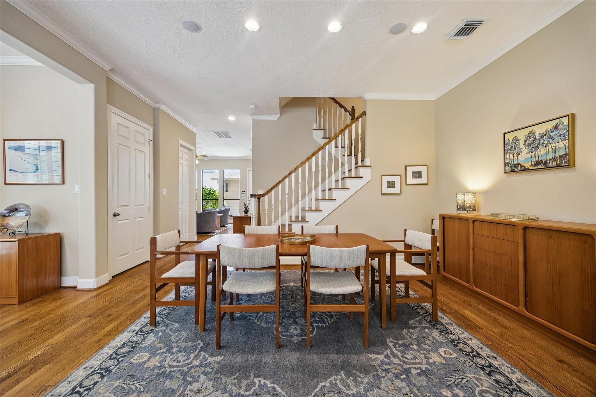 3339 Green Tree Park