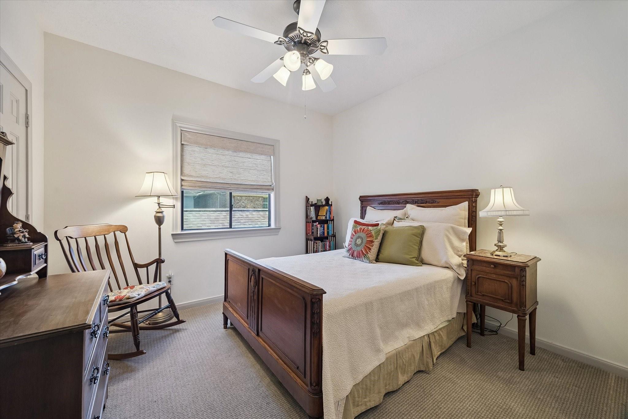 3339 Green Tree Park