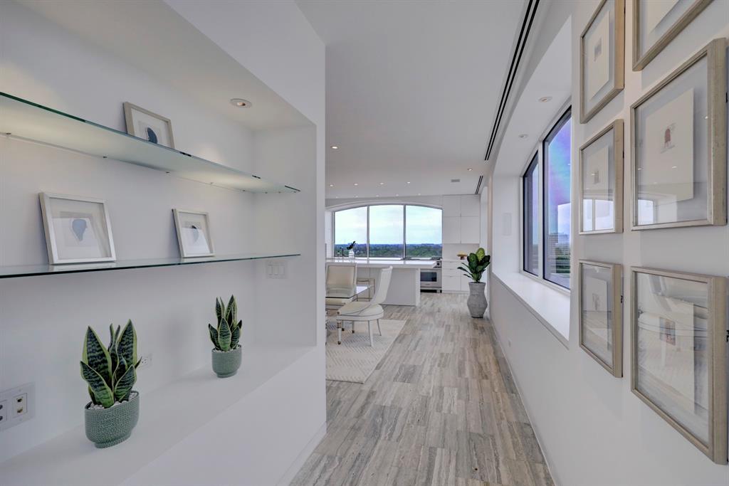 2701 Westheimer Road Unit: PHE