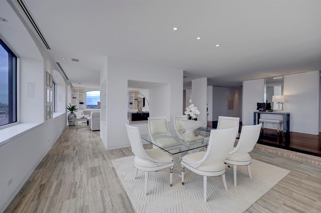 2701 Westheimer Road Unit: PHE