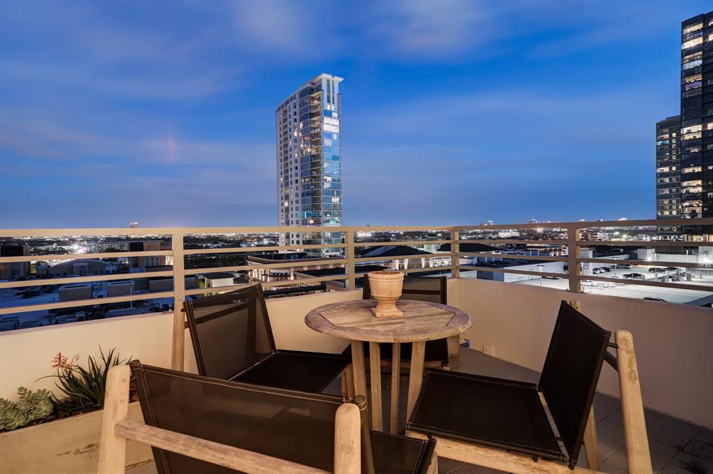 2701 Westheimer Road Unit: PHE